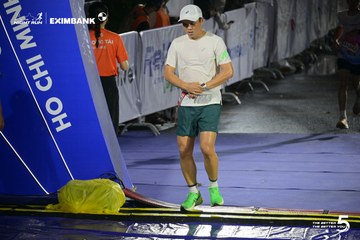 Ảnh sự kiện HO CHI MINH CITY NIGHT RUN EXIMBANK 2026 - d9eeadc8328fc0033f6a8df6806cb66a.jpg