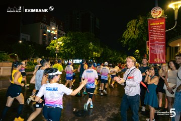 Ảnh sự kiện HO CHI MINH CITY NIGHT RUN EXIMBANK 2026 - da1289fa8257abb1e3c0d40a16061b15.jpg