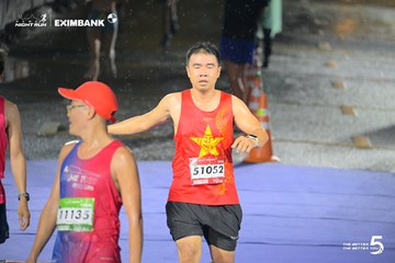 Ảnh sự kiện HO CHI MINH CITY NIGHT RUN EXIMBANK 2026 - da16969cd656d6e8e6c223761cbf4707.jpg