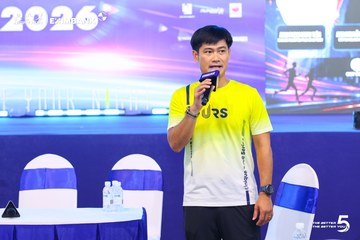 Photo HO CHI MINH CITY NIGHT RUN EXIMBANK 2026 - da1bd75d3a60661e56b70819448078f3.jpg