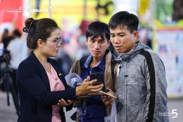 Photo HO CHI MINH CITY NIGHT RUN EXIMBANK 2026 - da2b04f14a90150e32835cae32ebe61f.jpg