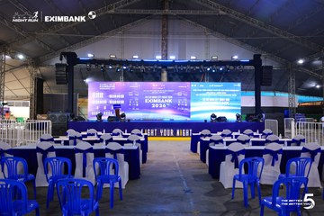 Ảnh sự kiện HO CHI MINH CITY NIGHT RUN EXIMBANK 2026 - da306e14f6a67532652c0efe0cd50791.jpg