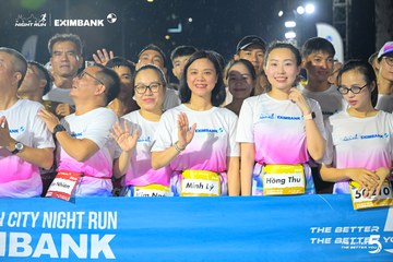 Ảnh sự kiện HO CHI MINH CITY NIGHT RUN EXIMBANK 2026 - da3124393d01c04b54b936a9a5866741.jpg
