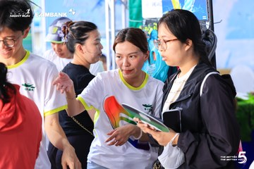 Photo HO CHI MINH CITY NIGHT RUN EXIMBANK 2026 - da41d0c0b224ec63652d63c73372d064.jpg