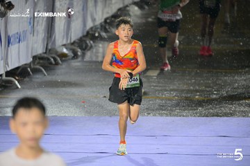 Photo HO CHI MINH CITY NIGHT RUN EXIMBANK 2026 - da4991f7d2d4a6c41bdd890fcda20567.jpg