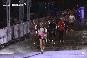 HO CHI MINH CITY NIGHT RUN EXIMBANK 2026 - Ảnh #4988027