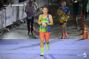Photo HO CHI MINH CITY NIGHT RUN EXIMBANK 2026 - da64510bf67f974c8e228faf03fc936e.jpg