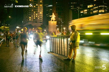 Photo HO CHI MINH CITY NIGHT RUN EXIMBANK 2026 - da6eb57f4715bfd8837efa7484da113b.jpg