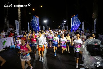 Ảnh sự kiện HO CHI MINH CITY NIGHT RUN EXIMBANK 2026 - da755f9610716e0673ea024f2b0961f6.jpg