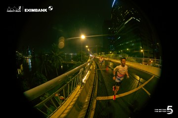 Ảnh sự kiện HO CHI MINH CITY NIGHT RUN EXIMBANK 2026 - da76bb5926c501d1b643cc349bcf113b.jpg