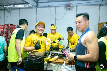 Ảnh sự kiện HO CHI MINH CITY NIGHT RUN EXIMBANK 2026 - da8028bb7a73c80cd34f4d1edb2a47a2.jpg