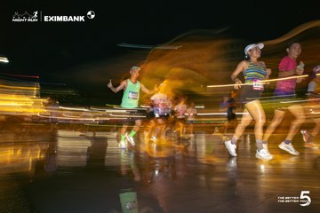 Ảnh sự kiện HO CHI MINH CITY NIGHT RUN EXIMBANK 2026 - da802bc518f6e56dfc1267c38491b20f.jpg