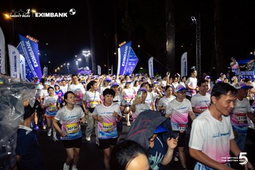 Ảnh sự kiện HO CHI MINH CITY NIGHT RUN EXIMBANK 2026 - da802fbf8984dc627499a48e88714e0b.jpg