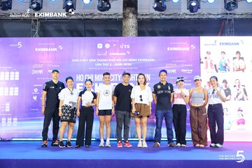 Photo HO CHI MINH CITY NIGHT RUN EXIMBANK 2026 - da9349ad79a778b85e436bf11c5ceb5f.jpg