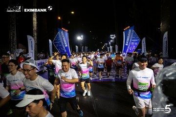 Ảnh sự kiện HO CHI MINH CITY NIGHT RUN EXIMBANK 2026 - daaa2bbb44c0af45330c5c4bc14dcd89.jpg