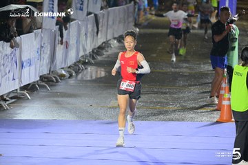 Photo HO CHI MINH CITY NIGHT RUN EXIMBANK 2026 - dab3f5adc9fd49e37ed4a5ee0bbc42ca.jpg