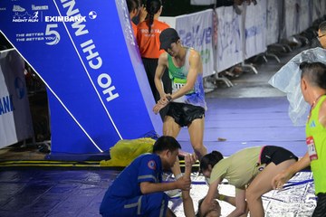 Photo HO CHI MINH CITY NIGHT RUN EXIMBANK 2026 - dabee356570997a528898ccabcbe5e9c.jpg