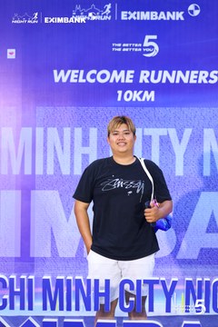 Photo HO CHI MINH CITY NIGHT RUN EXIMBANK 2026 - dacbe8eff8b8684d8180db11bd06acf3.jpg