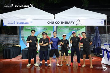 Ảnh sự kiện HO CHI MINH CITY NIGHT RUN EXIMBANK 2026 - db07b719386c3c92000b4252049879d2.jpg