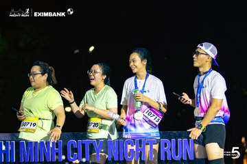 Ảnh sự kiện HO CHI MINH CITY NIGHT RUN EXIMBANK 2026 - db1e14cf517bd6eaef8533e09f0f2893.jpg