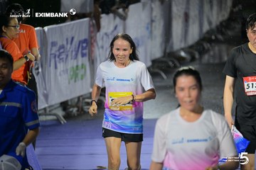 Photo HO CHI MINH CITY NIGHT RUN EXIMBANK 2026 - db407303d01657e17f36a104e922456e.jpg