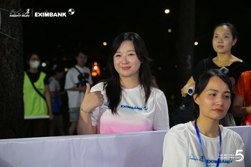 Ảnh sự kiện HO CHI MINH CITY NIGHT RUN EXIMBANK 2026 - db41c75915e6a9a2513ba93f46f8541a.jpg