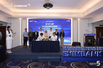 Photo HO CHI MINH CITY NIGHT RUN EXIMBANK 2026 - db44c4d6e5f7baa21866c927064efb5f.jpg