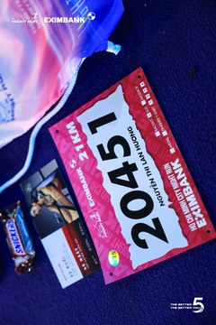 Ảnh sự kiện HO CHI MINH CITY NIGHT RUN EXIMBANK 2026 - db460f92ef580454febce888178d29da.jpg