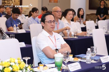 Photo HO CHI MINH CITY NIGHT RUN EXIMBANK 2026 - db4ad011dfc033e146c786ebcd723aba.jpg