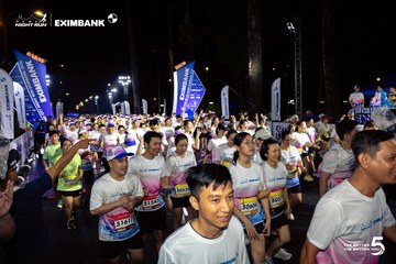 Ảnh sự kiện HO CHI MINH CITY NIGHT RUN EXIMBANK 2026 - db640ea0d91c01aa3fdaa56f984fe76c.jpg