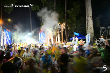 Ảnh sự kiện HO CHI MINH CITY NIGHT RUN EXIMBANK 2026 - db6e5798c2180256cb4cc379ab8eb705.jpg