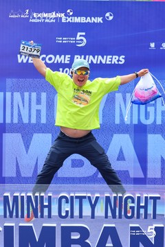Photo HO CHI MINH CITY NIGHT RUN EXIMBANK 2026 - db6e8fe6182ff19a36dc9e31eb91caeb.jpg
