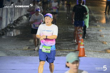 Photo HO CHI MINH CITY NIGHT RUN EXIMBANK 2026 - db7494b2408a8e66d5e0e825678cee2c.jpg