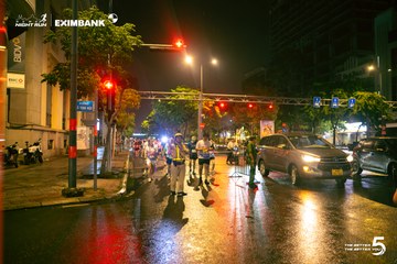 Ảnh sự kiện HO CHI MINH CITY NIGHT RUN EXIMBANK 2026 - db8defad9d13a499fcae3afefa814bc6.jpg