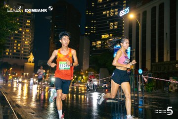 Ảnh sự kiện HO CHI MINH CITY NIGHT RUN EXIMBANK 2026 - db9c6b49d73a909cb6660f808f745486.jpg