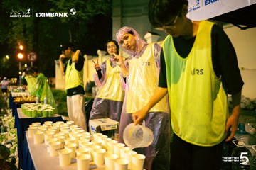 Photo HO CHI MINH CITY NIGHT RUN EXIMBANK 2026 - dbb8e2b53e742ff96246914c2de9e171.jpg