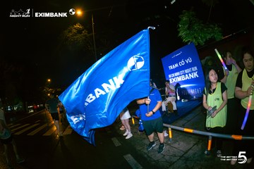Photo HO CHI MINH CITY NIGHT RUN EXIMBANK 2026 - dbbd8c3c35769766a565571c24403128.jpg