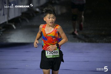 Photo HO CHI MINH CITY NIGHT RUN EXIMBANK 2026 - dbc9823b1b864ef48e4628052bfde3b9.jpg