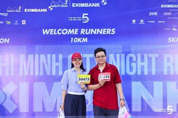Photo HO CHI MINH CITY NIGHT RUN EXIMBANK 2026 - dbcb89267fa77d99be173f1a8365d6ec.jpg