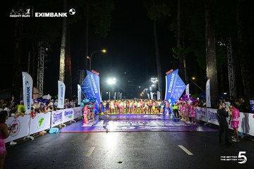 Ảnh sự kiện HO CHI MINH CITY NIGHT RUN EXIMBANK 2026 - dbd75d4fa2199e9d70252272cc0d7b73.jpg