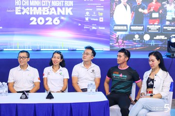 Photo HO CHI MINH CITY NIGHT RUN EXIMBANK 2026 - dbe149824a70eaef342224c9fdf103f7.jpg