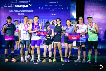 Ảnh sự kiện HO CHI MINH CITY NIGHT RUN EXIMBANK 2026 - dbe6f95c0bda875c91effb55cd32426a.jpg