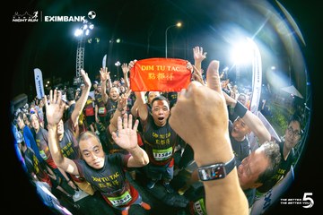Ảnh sự kiện HO CHI MINH CITY NIGHT RUN EXIMBANK 2026 - dbf119a920b92ca7a214ba419d36b913.jpg