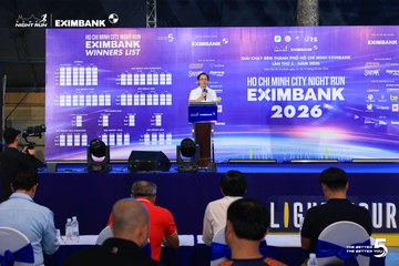 Photo HO CHI MINH CITY NIGHT RUN EXIMBANK 2026 - dbf1ddc830ca49da20655da09dda3efa.jpg