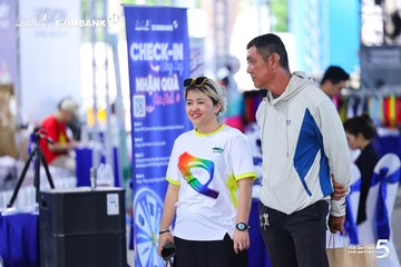 Photo HO CHI MINH CITY NIGHT RUN EXIMBANK 2026 - dc0753b046e5972049565dcea0d42ae0.jpg