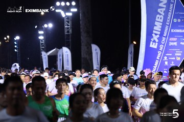 Ảnh sự kiện HO CHI MINH CITY NIGHT RUN EXIMBANK 2026 - dc0e73727db59708d1fa8d44818ae88f.jpg