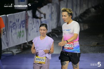 Ảnh sự kiện HO CHI MINH CITY NIGHT RUN EXIMBANK 2026 - dc1488c1612a44a6fb606b790ead1712.jpg