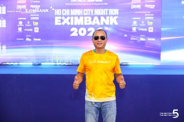 Photo HO CHI MINH CITY NIGHT RUN EXIMBANK 2026 - dc242e42846a998f5c81fd78ac974596.jpg