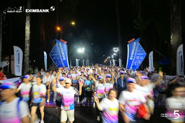 Ảnh sự kiện HO CHI MINH CITY NIGHT RUN EXIMBANK 2026 - dc325d3a23110aa9f27df7c8672868a0.jpg