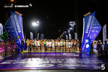 Ảnh sự kiện HO CHI MINH CITY NIGHT RUN EXIMBANK 2026 - dc32dd4f0a8a1d9cb9fab4bff45b5886.jpg